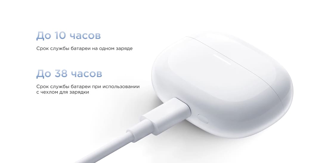 купить buds 5 pro в hi-store